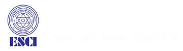 logo not found