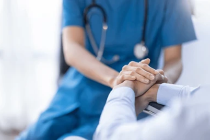 Medical Room / Paramedic Support